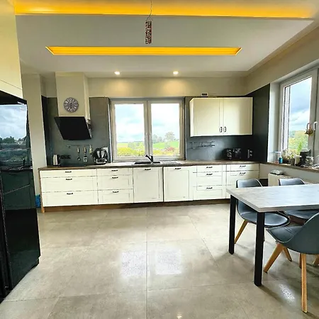 Holiday home Na Gorce